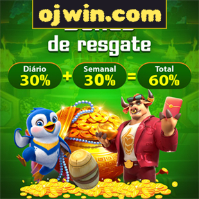 ojwin.com Rebate