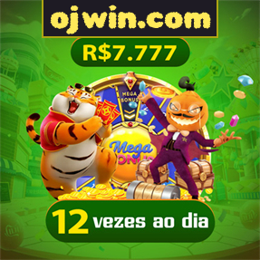 ojwin.com Ganhe R$ 100,00 Gratis
