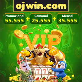 ojwin.com Fundo de Resgate de Perdas Semanais
