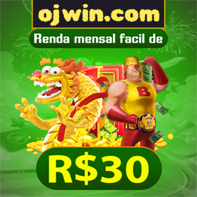 ojwin.com ConvidarCentro