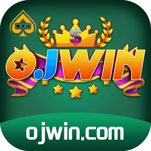 ojwin.com Cassino Online