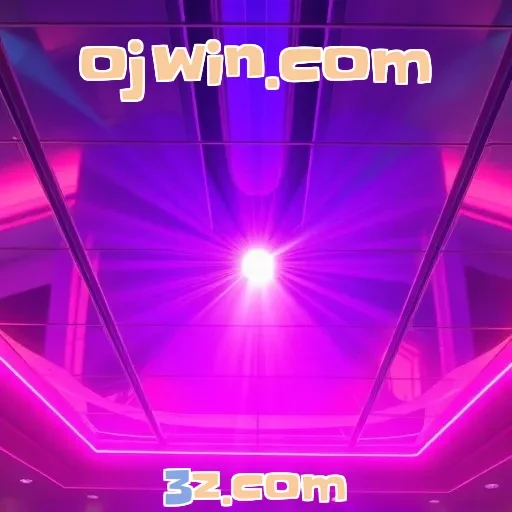 ojwin.com Jogos de Ação