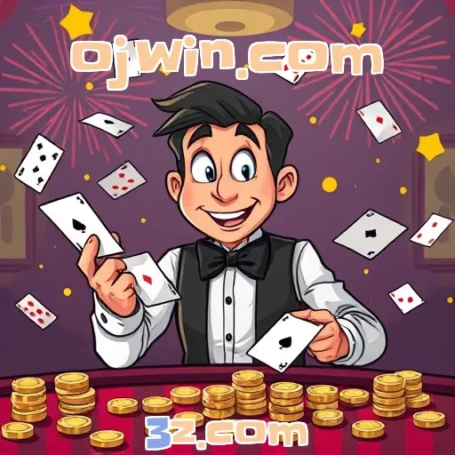 ojwin.com Aventura