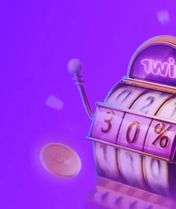 ojwin.com bonus