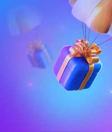 ojwin.com bonus banner