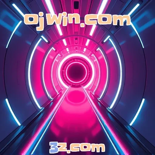 ojwin.com Tabuleiro