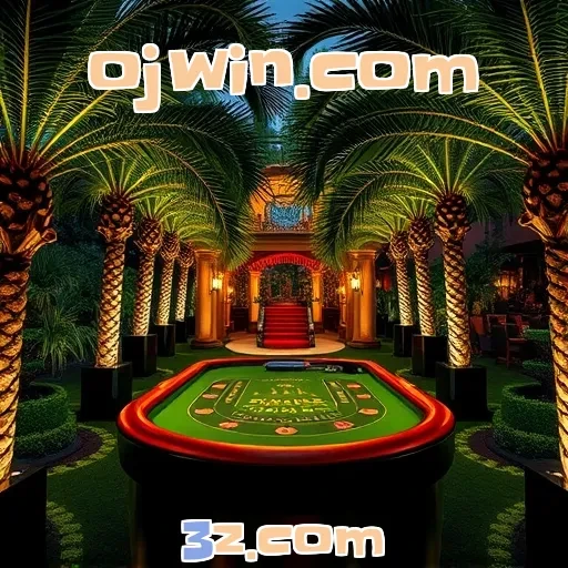 ojwin.com RPG