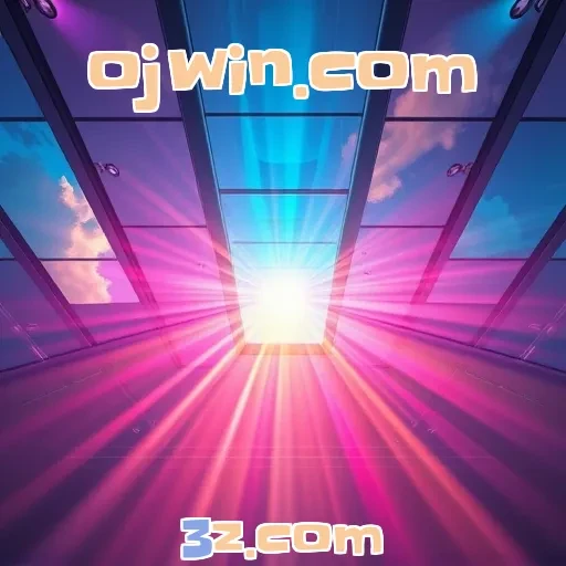 ojwin.com Tiro