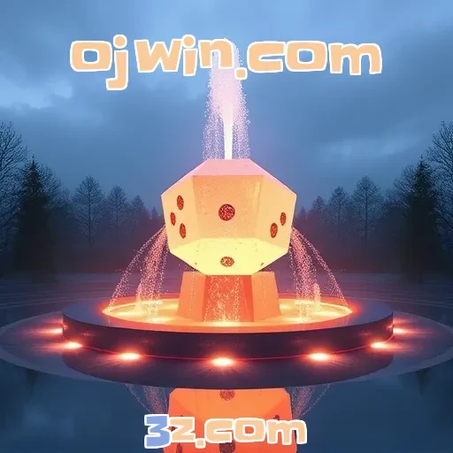 ojwin.com Simulação