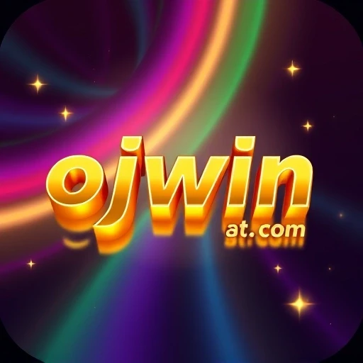 ojwin.com